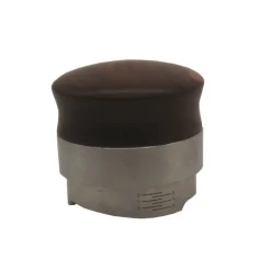 Monkano Kaffee Distributor Palisander