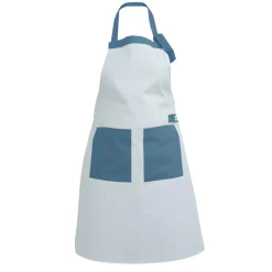 Monkano Latzschürze ''Basic''