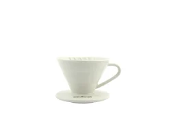 Monkano Porzellanfilter