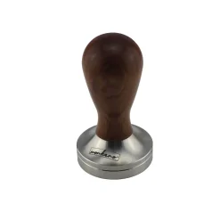 Monkano Tamper "Classic"