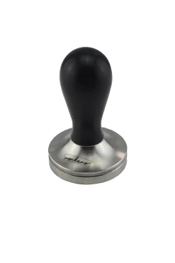 Monkano Tamper Classic 58 mm Ebenholz