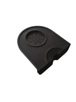Monkano Tampermatte klein