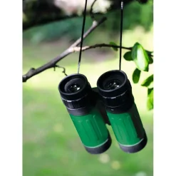 Moses Fernglas "Expedition Natur"