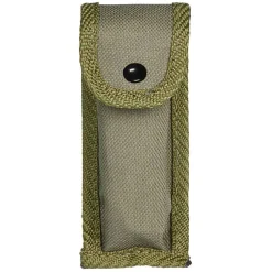 Moses Outdoor-Taschenmesser "Expedition Natur"