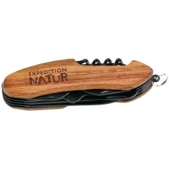 Moses Outdoor-Taschenmesser 