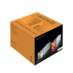 Nachtmann 12er Set Becher "Aperitivo"