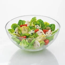 Nachtmann Glasschale "Vivendi a la Carte"