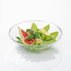 Nachtmann Glasschale "Vivendi a la Carte"