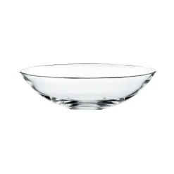 Nachtmann Glasschale "Vivendi a la Carte"