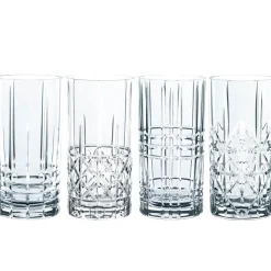 Nachtmann Longdrinkglas 