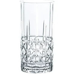 Nachtmann Longdrinkglas 
