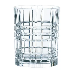 Nachtmann Whiskyglas "Highland" 4er Set