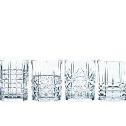 Nachtmann Whiskyglas 