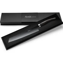 Nesmuk Brotmesser 
