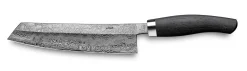 Nesmuk Kochmesser "Exklusiv C100" 18 cm