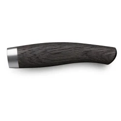 Nesmuk Kochmesser "Janus"