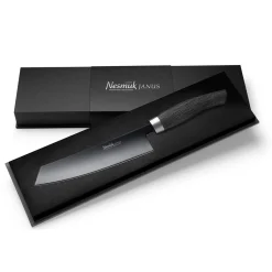 Nesmuk Kochmesser 