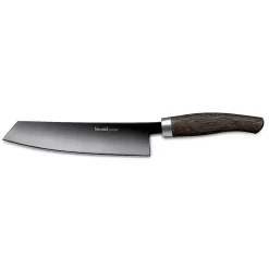 Nesmuk Kochmesser 