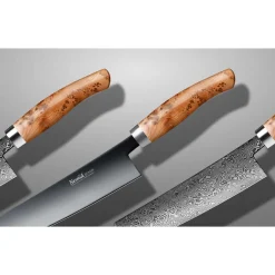 Nesmuk Kochmesser 