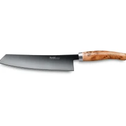 Nesmuk Kochmesser 