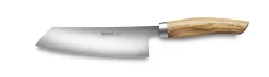 Nesmuk Kochmesser "Soul" 14 cm