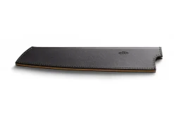 Nesmuk Ledersteckscheide für Brotmesser 27 cm