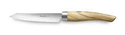 Nesmuk Officemesser "Soul" 9 cm