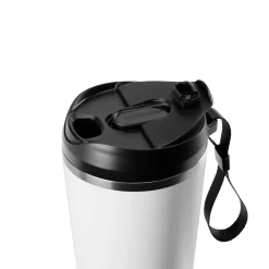 Nutribullet Smoothie Maker 