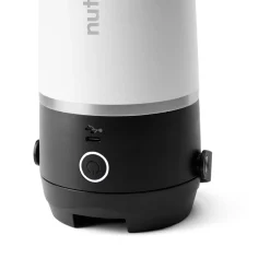 Nutribullet Smoothie Maker 