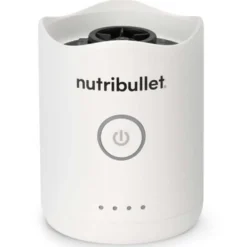 Nutribullet Standmixer Portable 