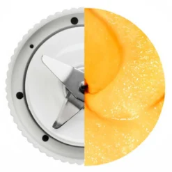 Nutribullet Standmixer Portable 