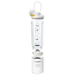 Nutribullet Standmixer Portable 