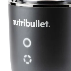 Nutribullet Standmixer "Ultra"