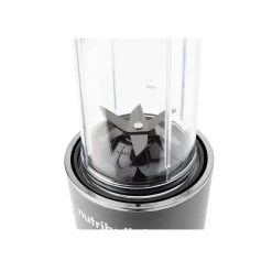 Nutribullet Standmixer "Ultra"