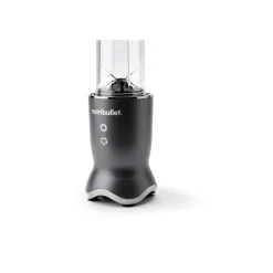 Nutribullet Standmixer 