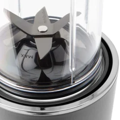 Nutribullet Standmixer 