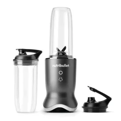 Nutribullet Standmixer 