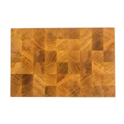 NXT Board Schneidebrett S