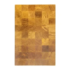 NXT Board Schneidebrett S