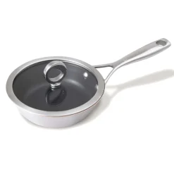 Olavson Mini-Kupferpfanne