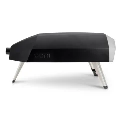 Ooni Pizzaofen 