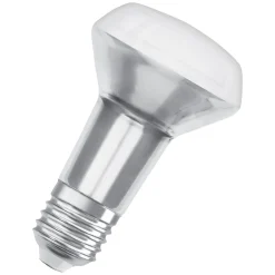 OSRAM LED Spot STAR R63 / E27 / 2,6 W