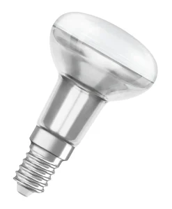 OSRAM LED Spot STAR R50 / E14 / 2,6 W
