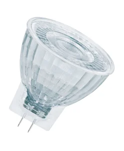 OSRAM LED STAR MR11 / GU4 / 2,5 W