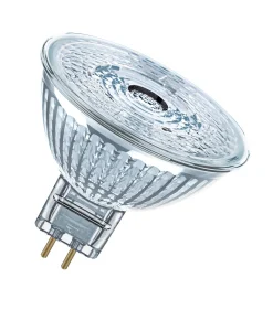 OSRAM LED STAR MR16 / GU5.3 / 8 W
