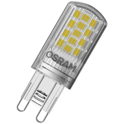 OSRAM LED "STAR PIN"