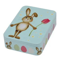 Oster-Dose "Hasi"