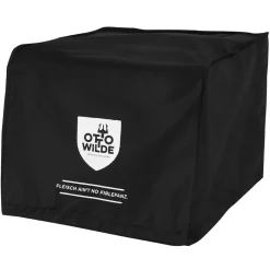 Otto Wilde O.F.B. Abdeckhaube