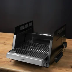 Otto Wilde O.F.B. Gasgrill Premium