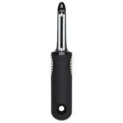 OXO Drehschäler